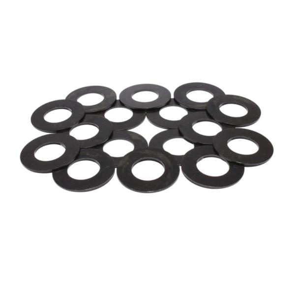 CCA Spring Shim Sets COMP Cams 4750-16