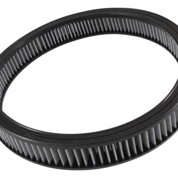 K&N Engineering E-3032R