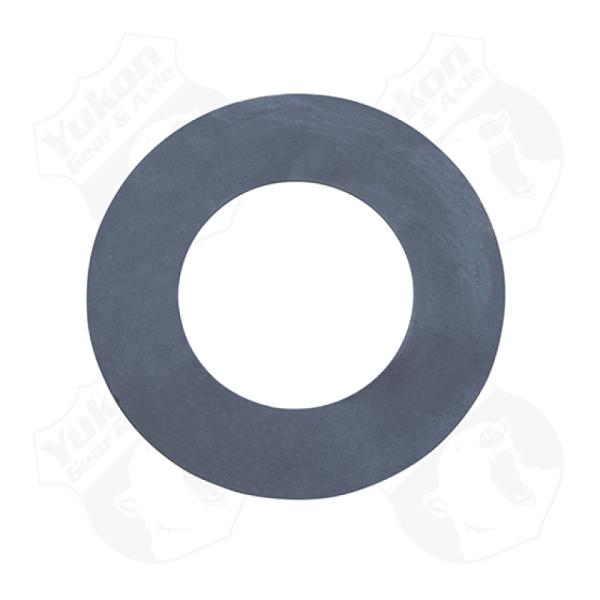 YUK Thrust Washers Yukon Gear & Axle YSPTW-041