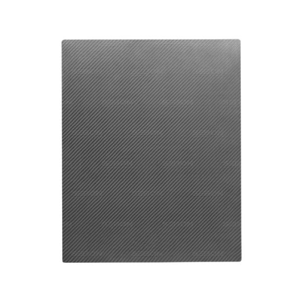 Seibon CFSHEET04