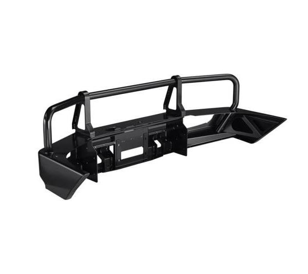 ARB Bull Bars ARB 3421540