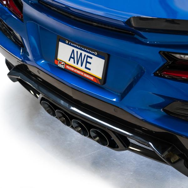 AWE Tuning 3025-43906