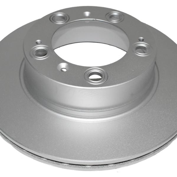DBA 2387E