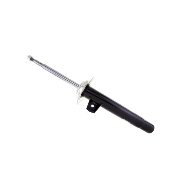 Bilstein 22-199508