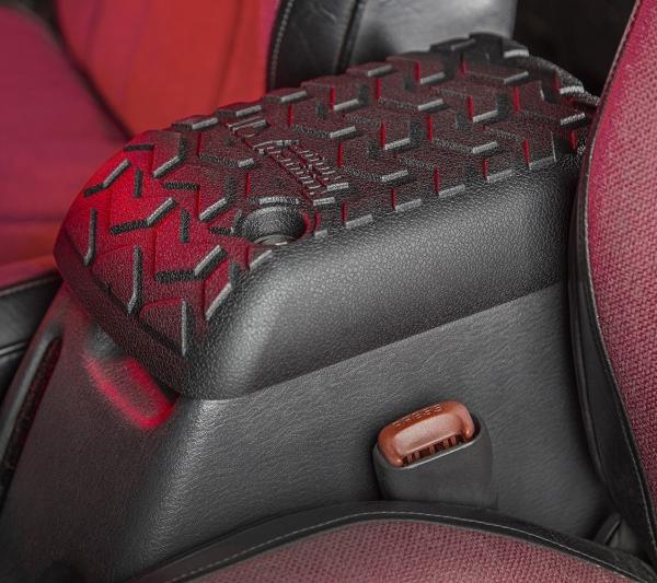 Rugged Ridge 13104.61
