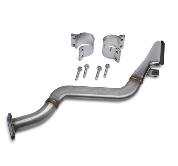 Ford Racing M-5220-M8