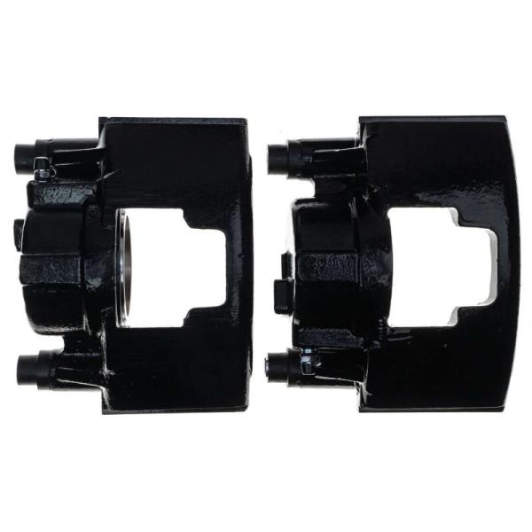 PowerStop S4297BLK