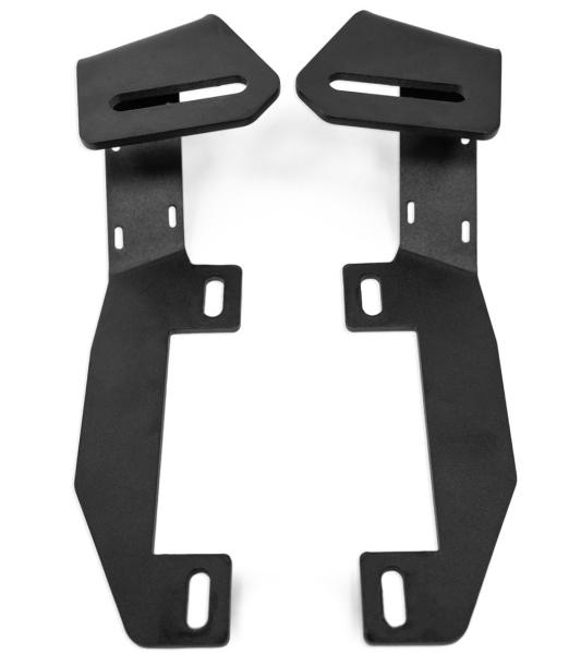 Addictive Desert Designs AC1401801NA