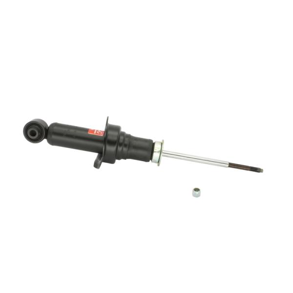 KYB 341254