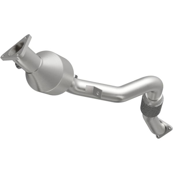 Magnaflow 52586