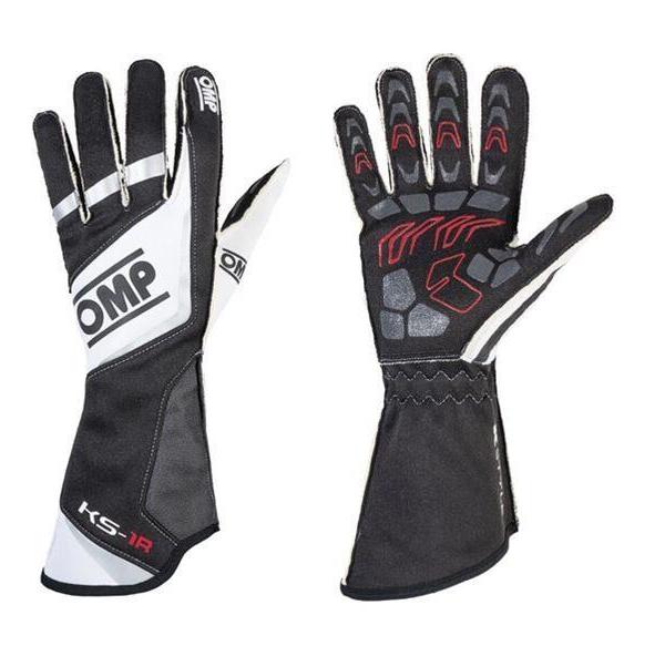 OMP KB0-2740-A01-071-S