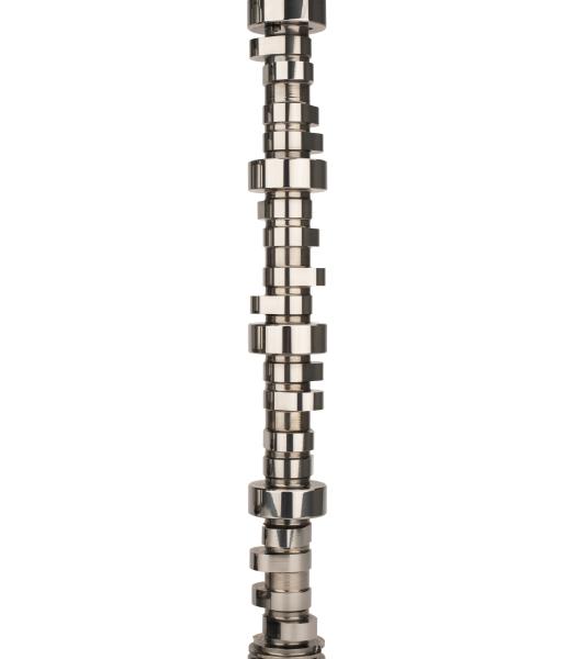 COMP Cams 54-315-11
