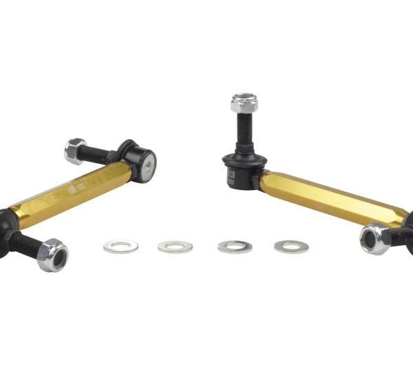 Whiteline KLC180-195