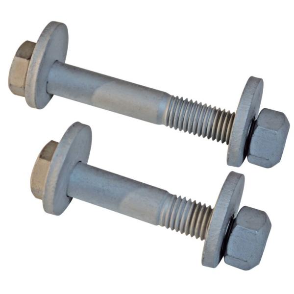 SPC Performance 84100