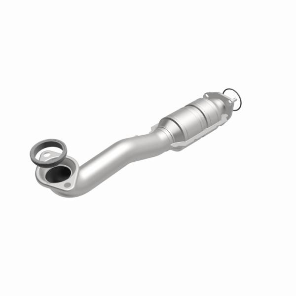 Magnaflow 51783