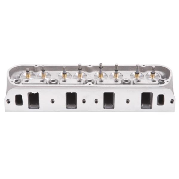 Edelbrock 77179