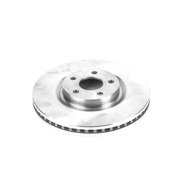 PowerStop AR85182