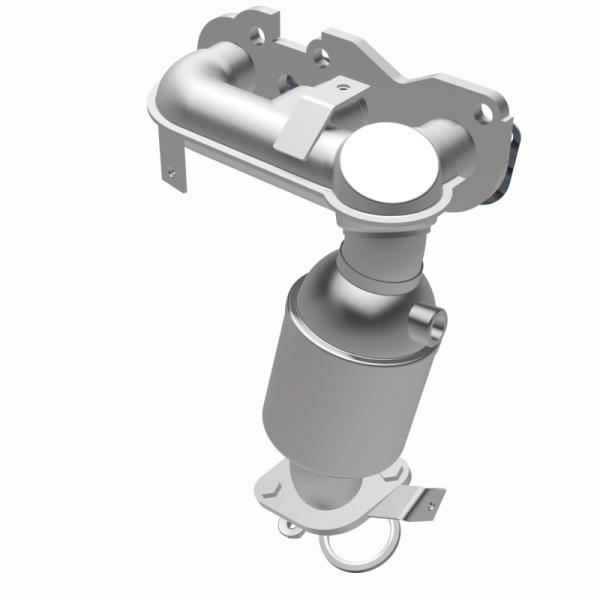 MAG Converter Direct Fit Magnaflow 452641