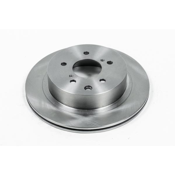 PowerStop JBR509