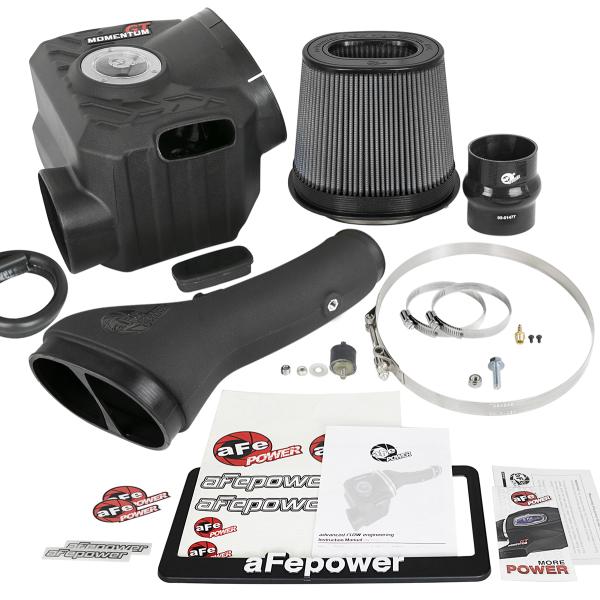 AFE Pro-Dry S Intake aFe 51-76013