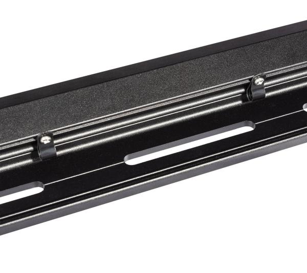 KC HiLiTES 7418
