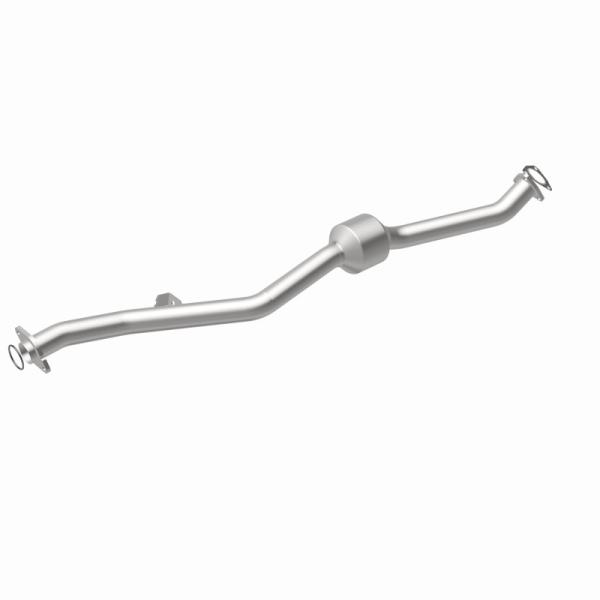 MAG Converter Direct Fit Magnaflow 21-277