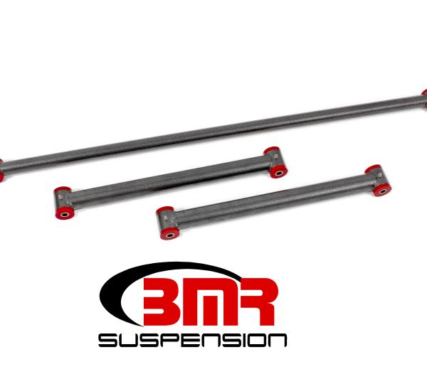 BMR Suspension RSK031H
