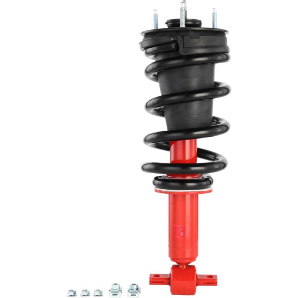 KYB SRM4546