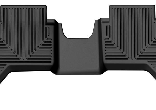 Husky Liners 54121