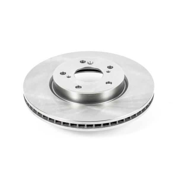 PowerStop JBR1571