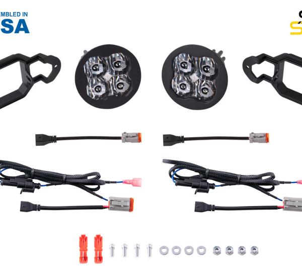 Diode Dynamics DD7061