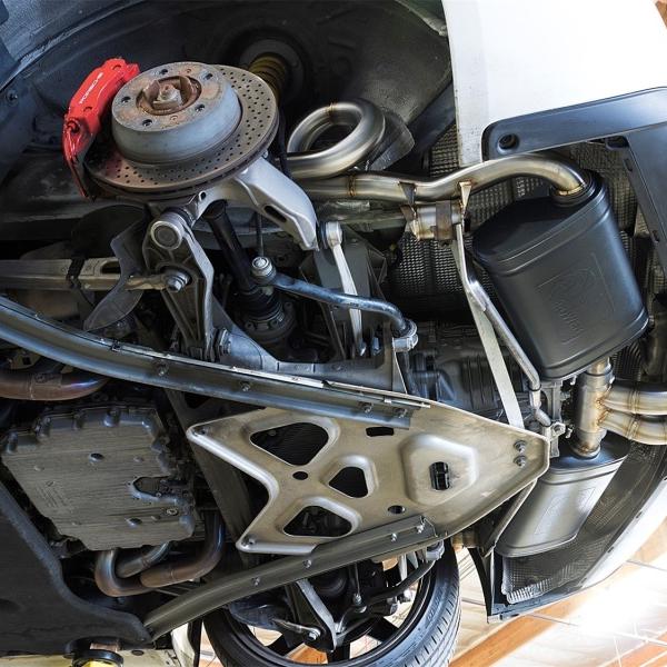 aFe 49-36415-C