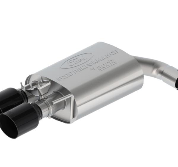 Ford Racing M-5200-M2SB