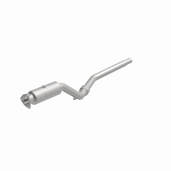 MAG Converter Direct Fit Magnaflow 51437