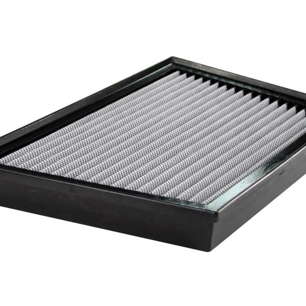 AFE P5R Drop In Air Filter aFe 31-10209