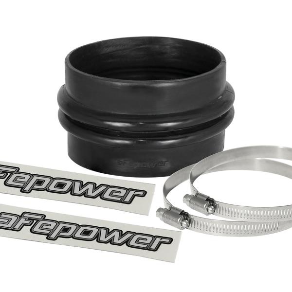 AFE Air Intake Components aFe 59-00084