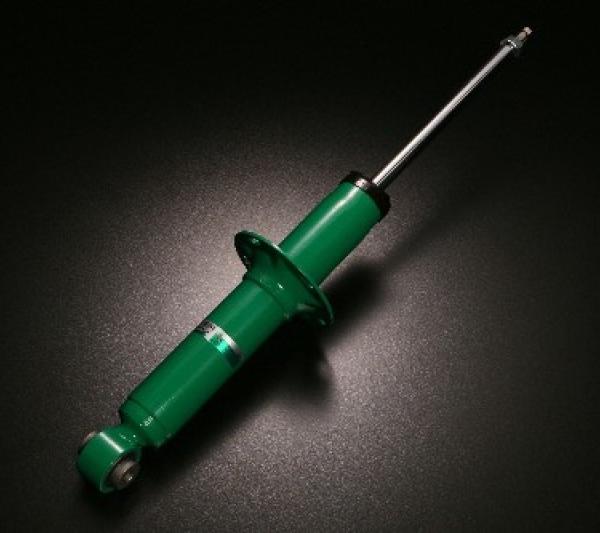 Tein VSGK1-B1MS2