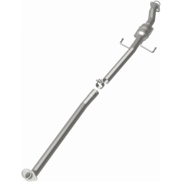 Magnaflow 23637
