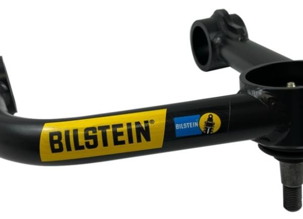 Bilstein 51-304690
