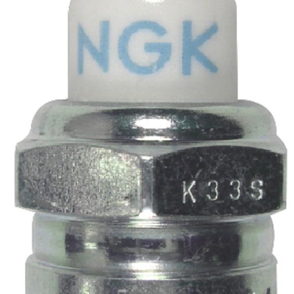 NGK 6778