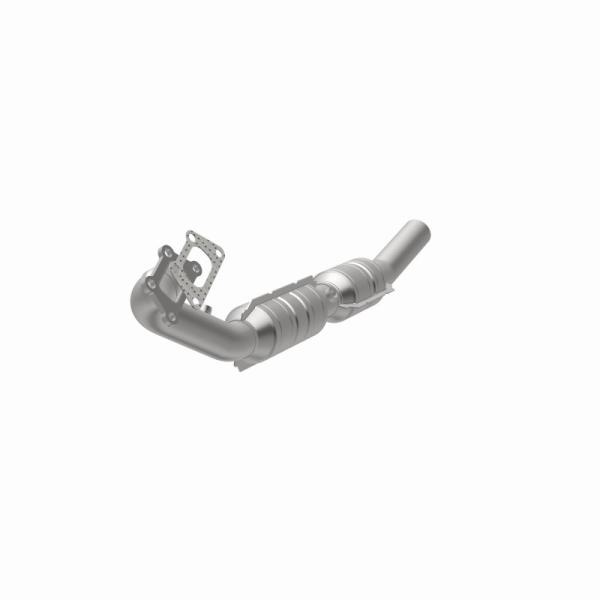 Magnaflow 51683