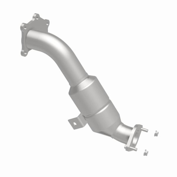 MAG Converter Direct Fit Magnaflow 51058