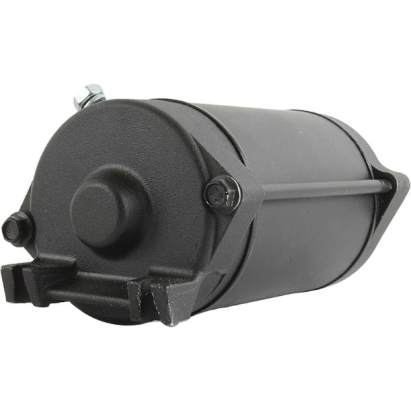 Arrowhead 410-54210
