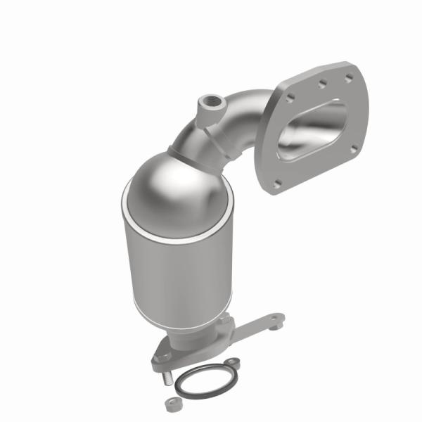 MAG Converter Direct Fit Magnaflow 22-020