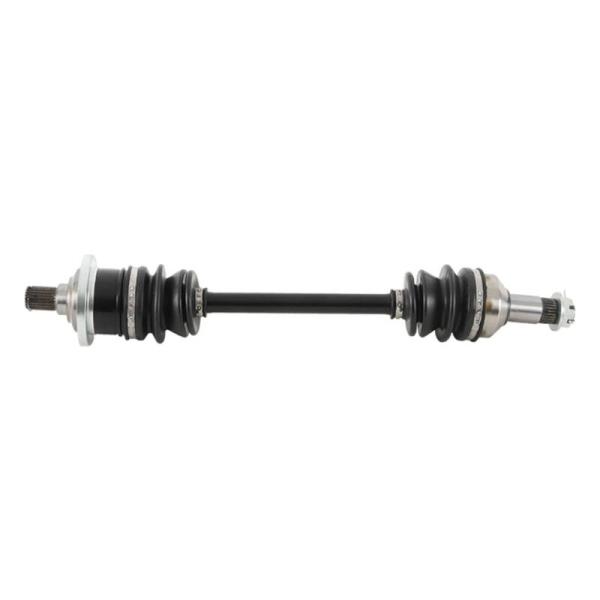 ABR Xtreme Duty Axles All Balls Racing AB6-AC-8-245