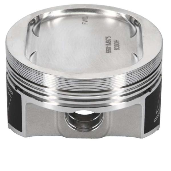 Wiseco 6601M975