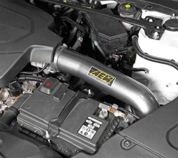 AEM Induction 21-801C