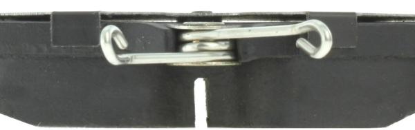 Stoptech 309.06270
