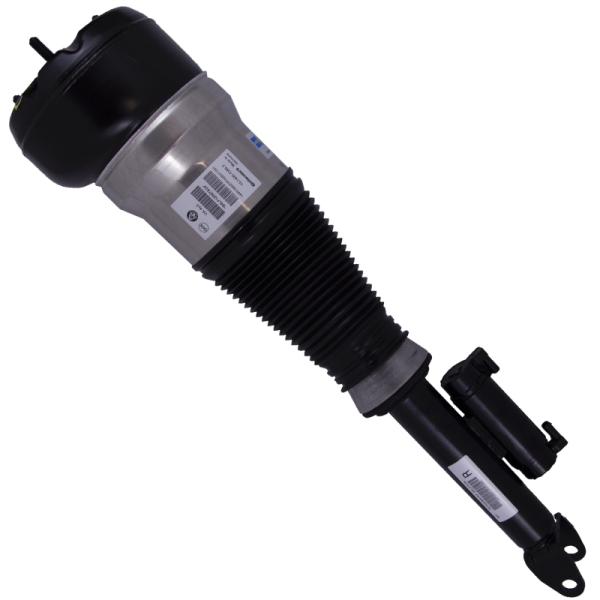 Bilstein 44-275396