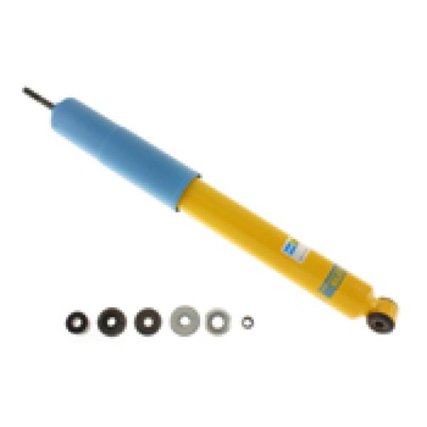 Bilstein B46-0174